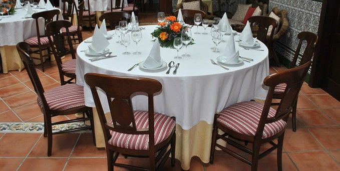 Rural Victoria Hotel 3*