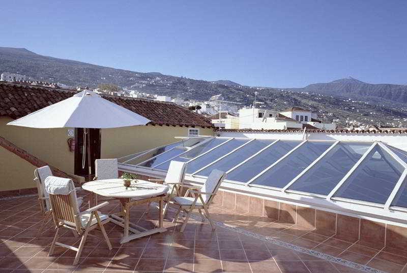 Hotel Rural Victoria 3*