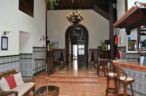 Rural Victoria Hotel 3*