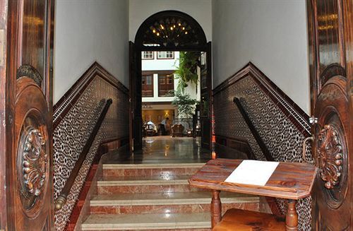 Rural Victoria Hotel 3*