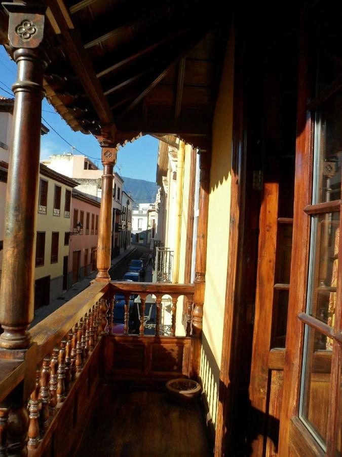 Hotel Rural Victoria 3*