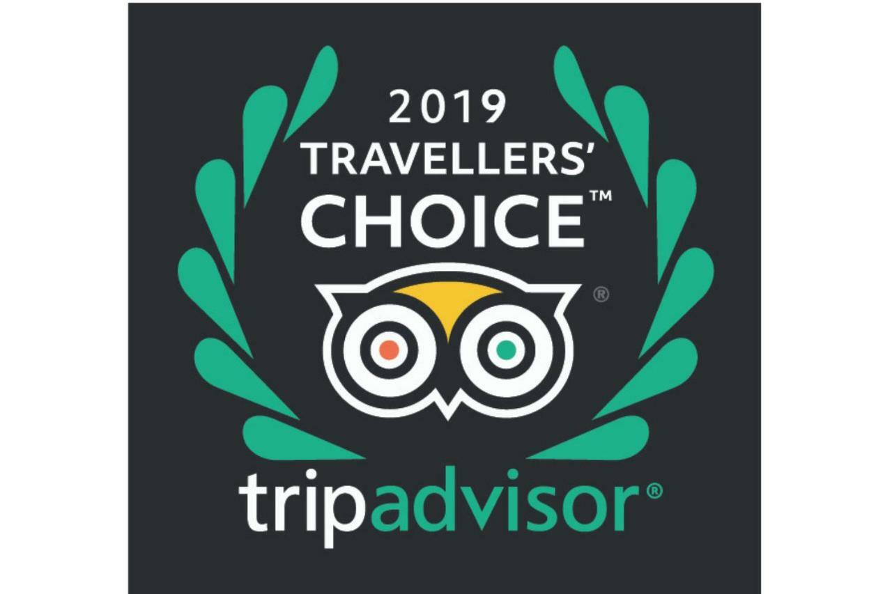 Hotel Rural Victoria 3*
